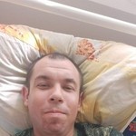 *****, 29