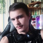 ������ �����, 24