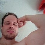 ��������� ���, 31