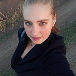 ������ ��������, 28