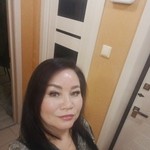 �������, 51