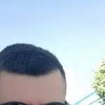 ���������, 38