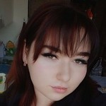 ��� ������, 19