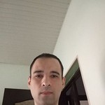 JOE, 39
