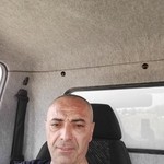 ����, 49