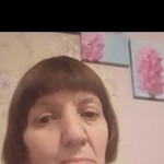 �����, 49