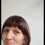 �����, 49