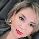 ������ �������, 46