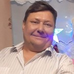 �������, 52