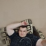 �����, 37
