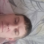 �������, 36