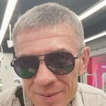 ������, 57