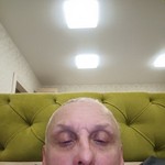 Grygoriy, 52