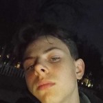 mikael Kartashian, 18