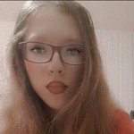 ���������� ������, 21
