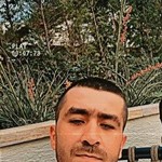 Eliko Eldarov, 28