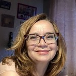 �����, 59