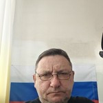 ������, 51 (1 ����, 0 �����)