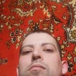 ALEKS, 31