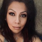 Victoria, 31