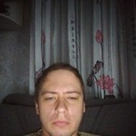 Foxik, 35