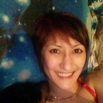 ����� ��������, 44