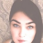 �������, 35