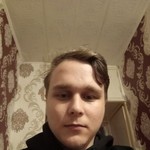 Denis, 21