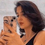 ������, 26