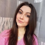 ������, 28