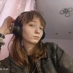 �����, 18