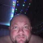 �������, 44