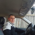 �������, 38