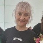 �����, 55