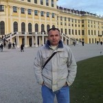 Sinan, 56 (2 ����, 0 �����)