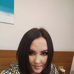 ����, 41