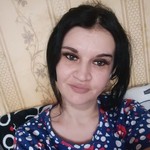 ������, 34