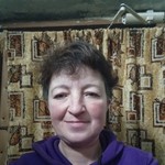 Luba, 41