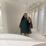 ��������, 18