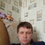����, 46