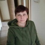 Elena, 56