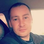 �����, 33