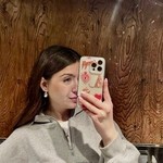 �����, 26