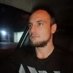 ������, 35