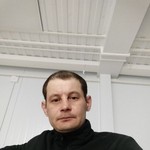 ��������, 35