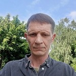 �������, 44