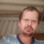 ����, 34