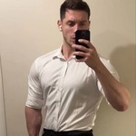 ����, 40