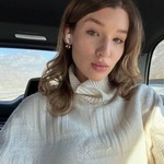 ����, 29