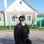 �������, 49